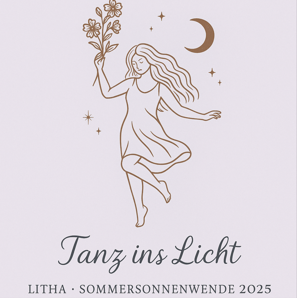 Zauberkreuther Magazin