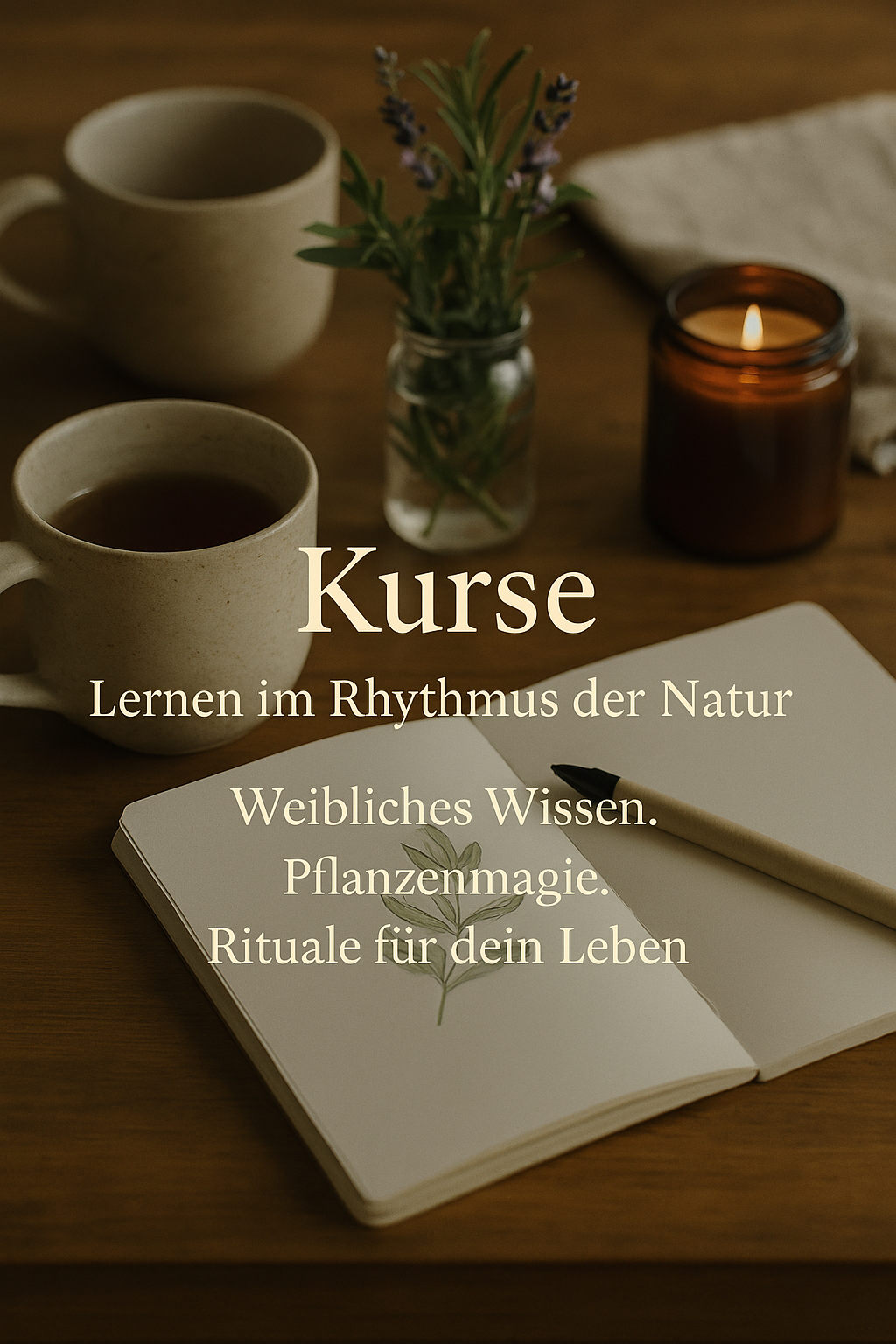 Kurse