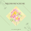 Wildrosencreme DIY Box